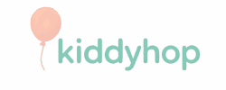 KIDDYHOP
